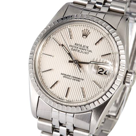 rolex 16014 vs 16030|Rolex datejust 16030 price.